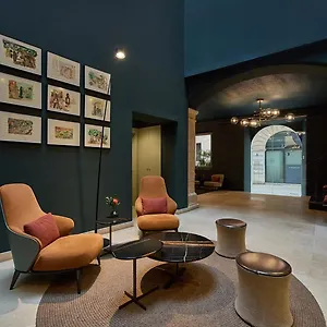 Sant Jaume Design 5*, Palma Spanien