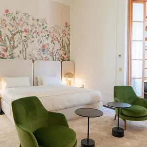 Palacio Ca Sa Galesa 5*, Palma Spanien