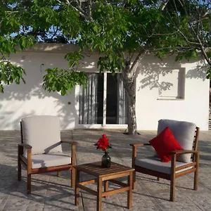 Son Sunyer Apartment Palma de Mallorca
